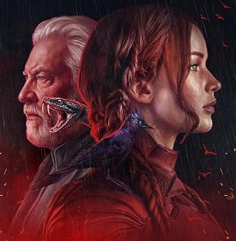 VUELVEN LOS JUEGOS DEL HAMBRE A LOS CINES

Este jueves 15 de octubre se reestrenan las cuatro películas protagonizadas por Jennifer Lawrence, un mes antes del estreno de “Amanecer en la cosecha”, la n