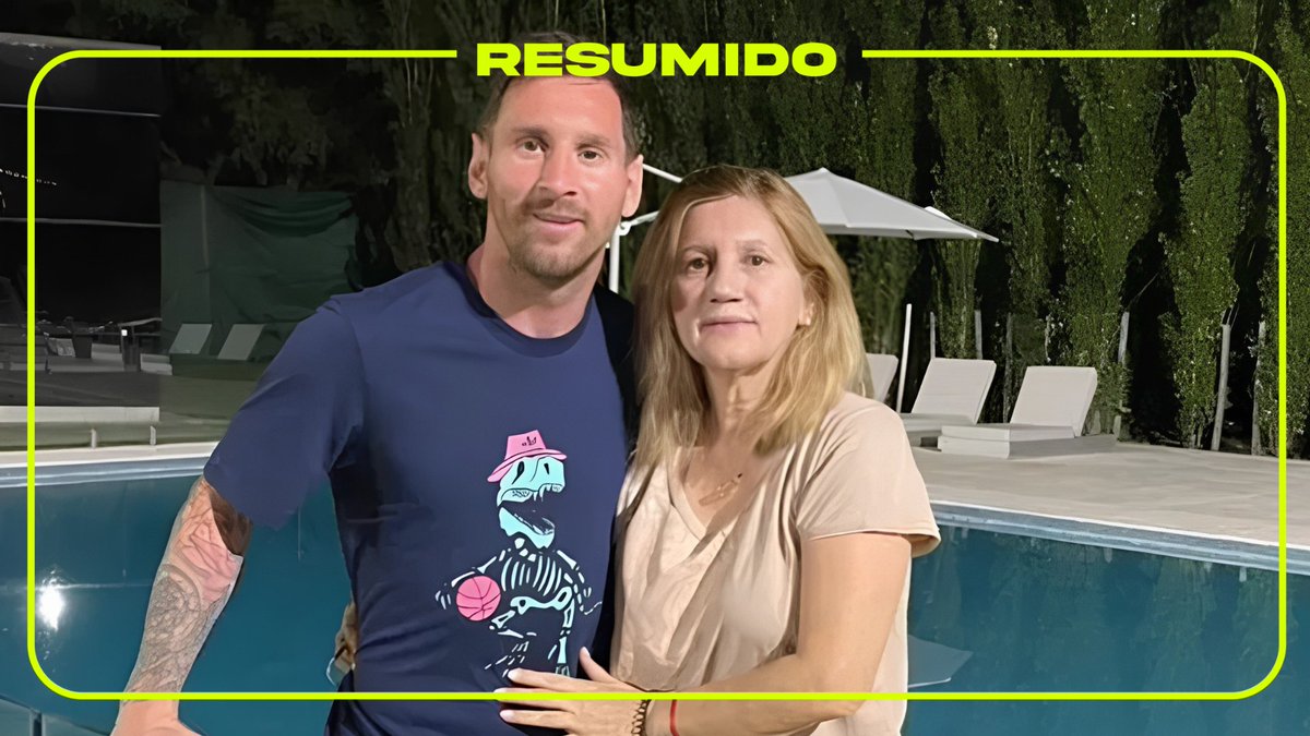 鉂わ笍馃拹 Feliz D铆a de la Madre