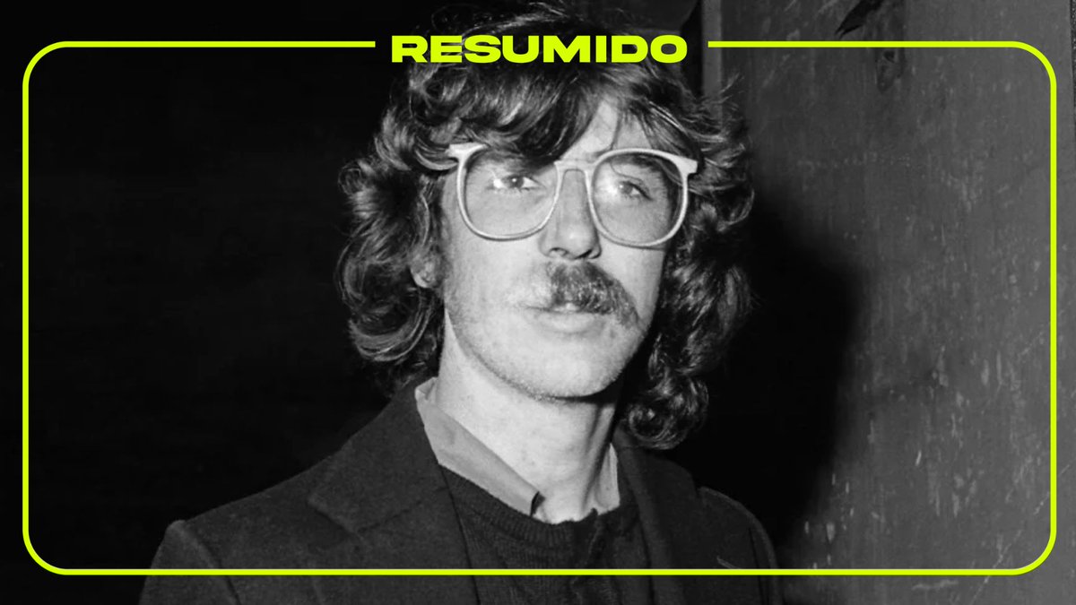 Se viene la Semana de Charly

La Usina del Arte celebrará los 75 años de Charly García con tres jornadas de shows gratuitos del 23 al 25 de octubre. Marina Wil, Mery Granados y Joaco Burgos homenajear