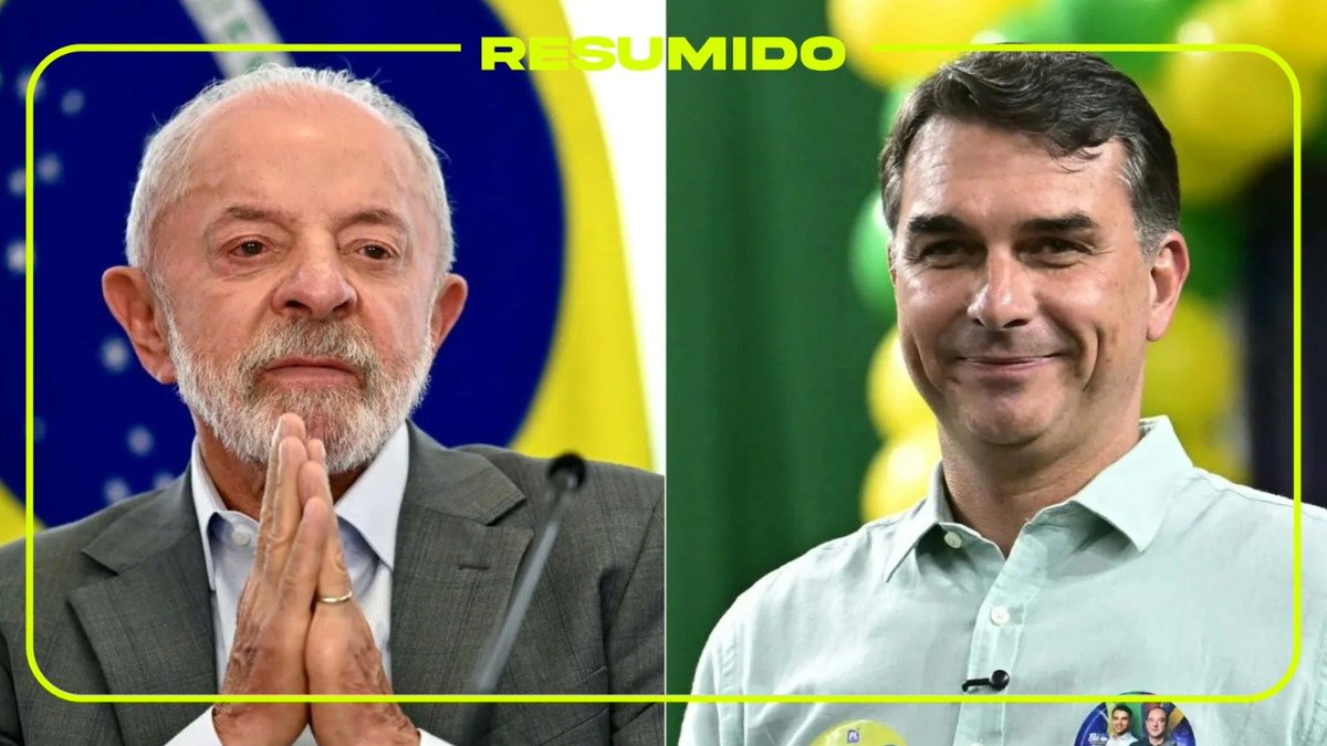 ELECCIONES EN BRASIL🇧🇷

El Tribunal Superior Electoral extiende el horario de votación hasta las 19 hs en todo el país debido a los problemas con el transporte público