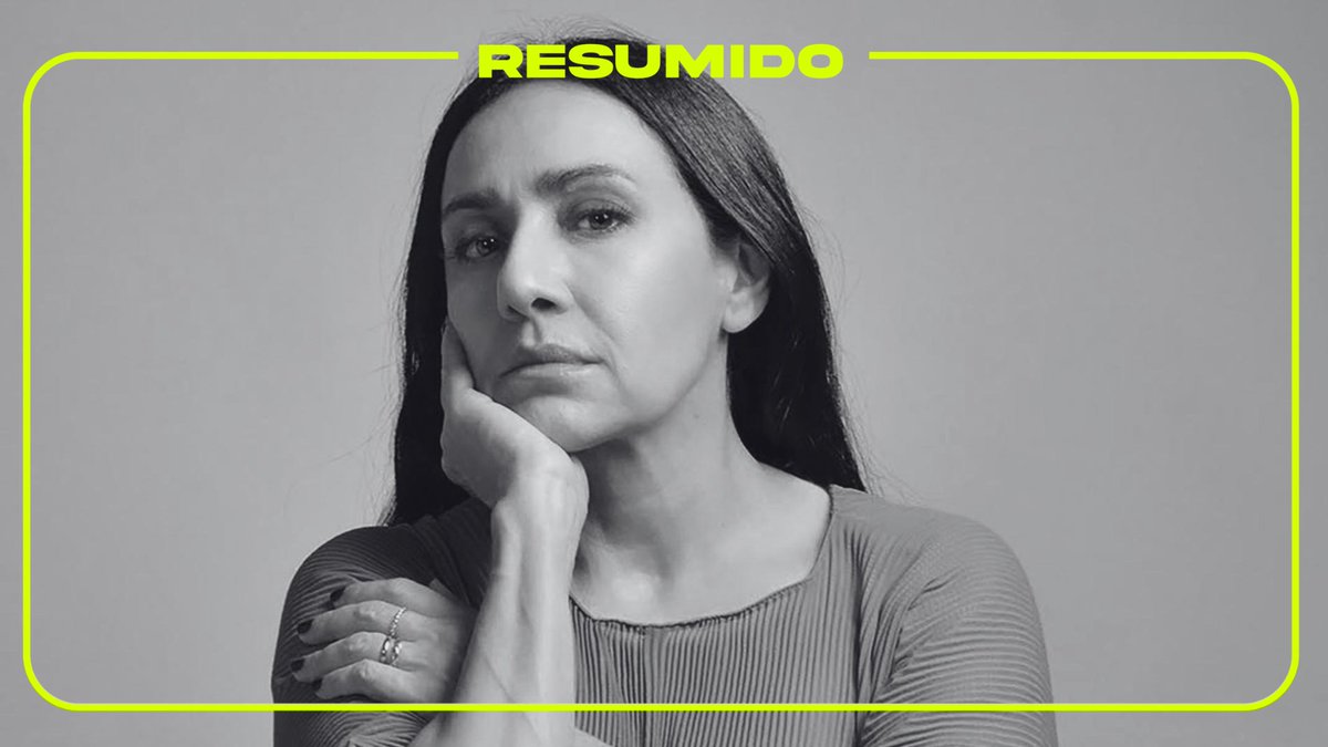 Murió a los 63 años la reconocida cantante de jazz argentina Roxana Amed