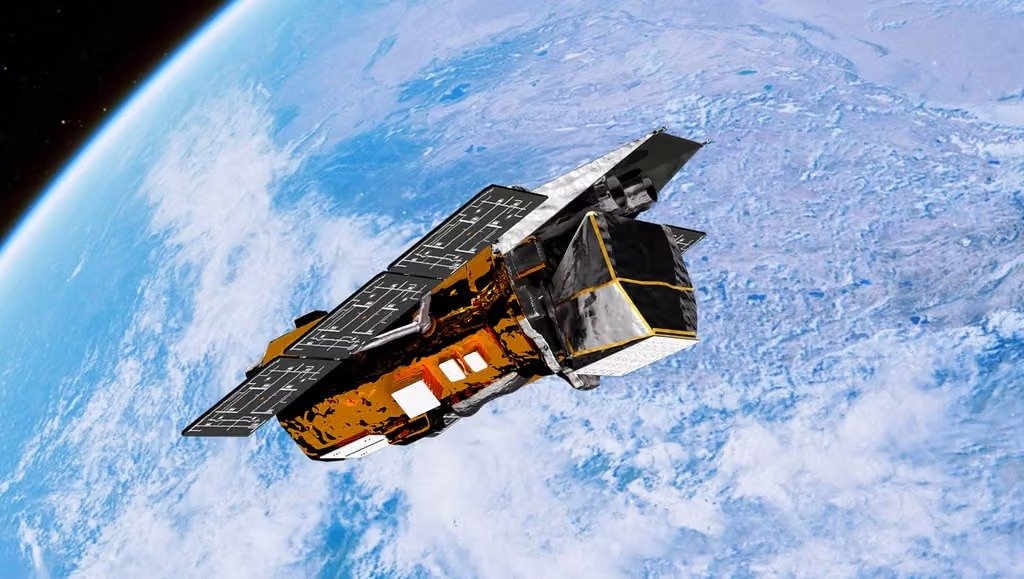Un telescopio de la NASA llamado ‘Swift’ está cayendo hacia la Tierra y algunos titulares aseguran que “podría impactar en Argentina”

¿Por qué está cayendo, qué puede pasar y qué tan real es el riesg