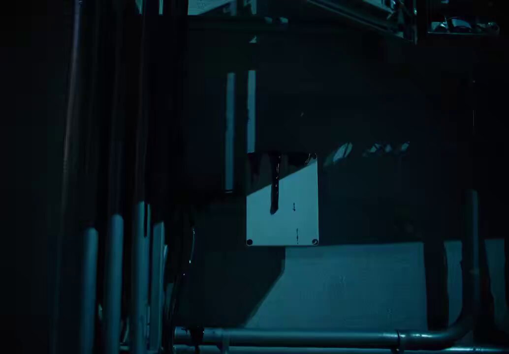 Se estrenó el nuevo tema de Emilia Mernes, “BODYPAINTING”