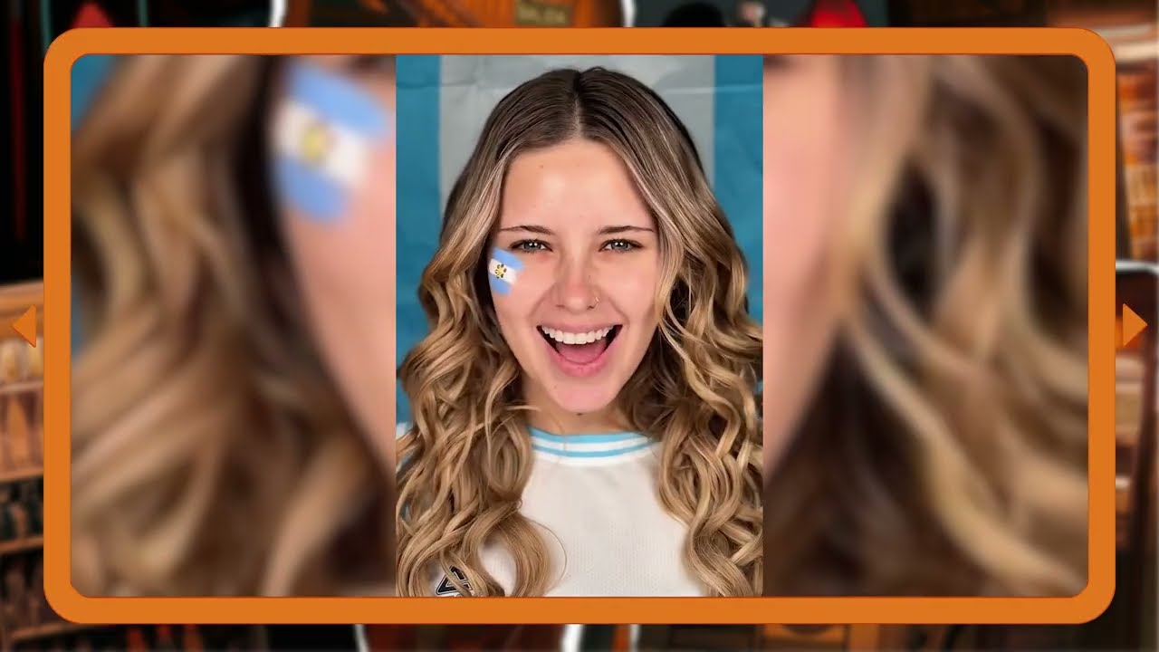 INFULENCERS QUE VAN AL MUNDIAL 2026, EL SHOW INAUGURAL Y LAS DECLARACIONES DE ADORNI