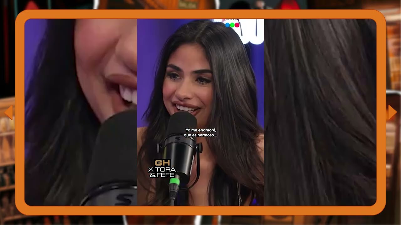 LOS FESTEJOS DE PARAGUAY, NADIE DICE NADA EN MIAMI CON MESA COMPLETA Y AMOR EN GH