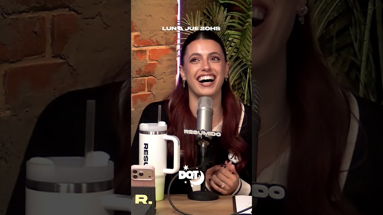 ¿CÓMO QUE LA POPULAR ES DE PARADO?