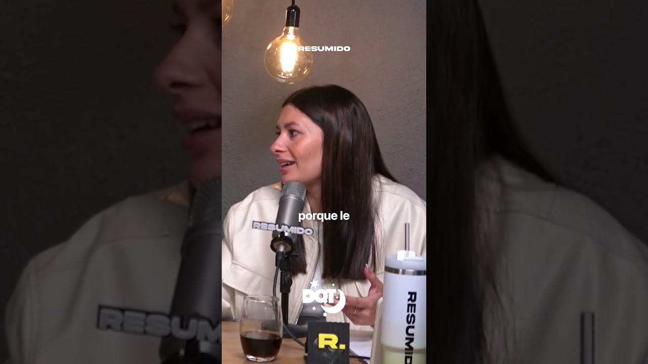 TE RESUMIMOS EL LORE DE ALBEREE Y PRI MORA