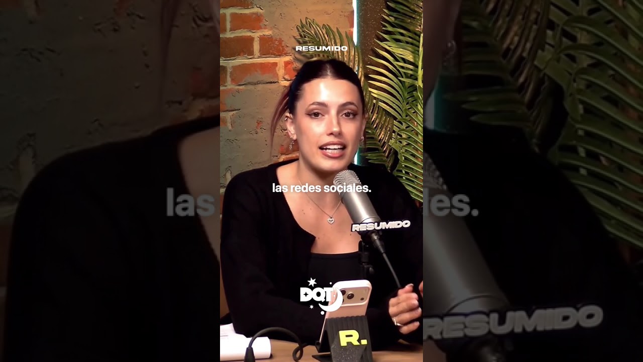 TODO EL LORE SOBRE EL DIVORCIO DE WANDA NARA Y MAURO ICARDI 🔥