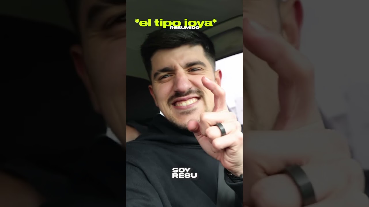 ¿FACU SOBREVIVIÓ AL PARACAÍDAS?