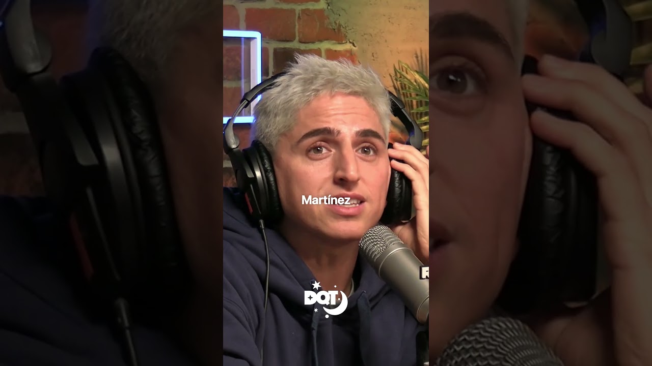 ¿DECLARACIÓN PARA DIEGO LEUCO EN VIVO?