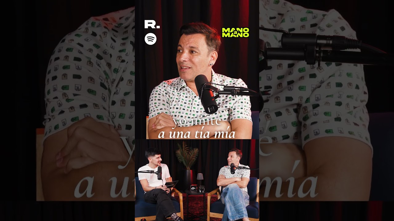 “EL NO SER Y PARECER, ES PELIGROSO”