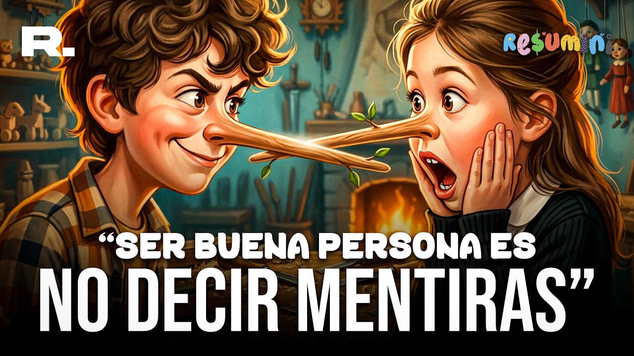 ¿De dónde vienen los bebés? Las respuestas de chicos de 6 años