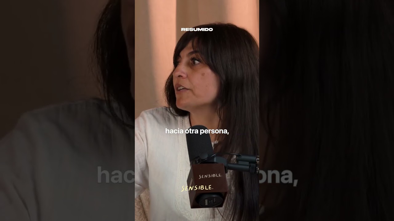 🤔 ¿POR QUÉ NO HAY QUE HACER BRUJERÍA?