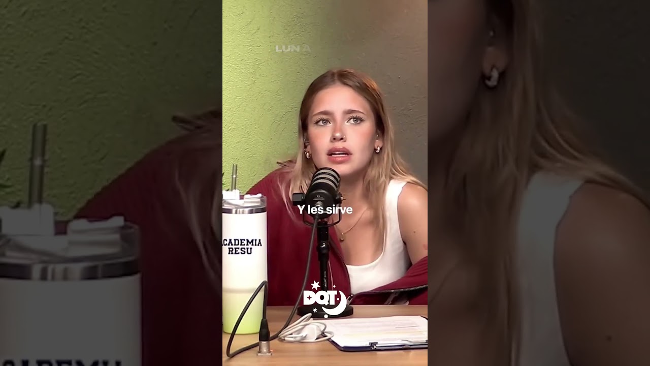 “ESTÁ TODO EL MUNDO EN CONTRA DE LOS ARGENTINOS”